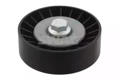 70 03 0041 SWAG Натяжной ролик, поликлиновойремень